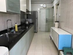 Blk 4B Boon Tiong Arcadia (Bukit Merah), HDB 5 Rooms #235738741